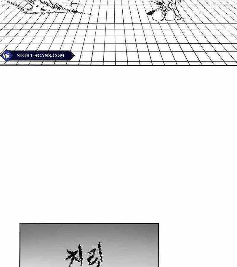 Hắc Sa Chương 2 trang 189