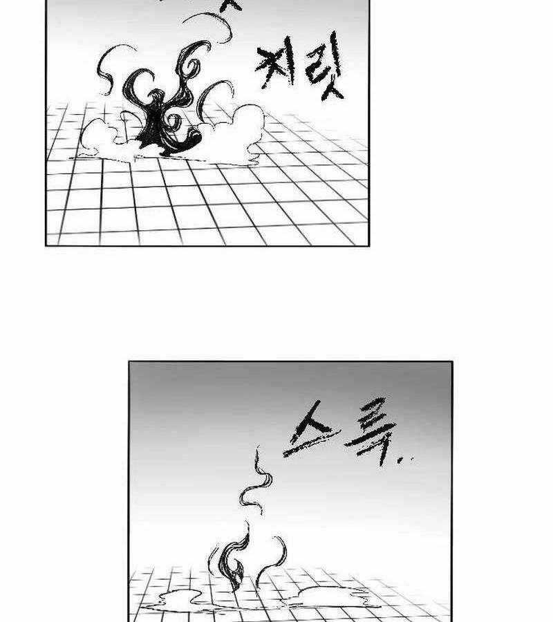 Hắc Sa Chương 2 trang 190