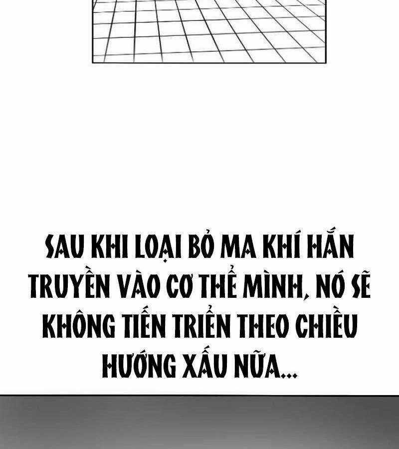 Hắc Sa Chương 2 trang 191