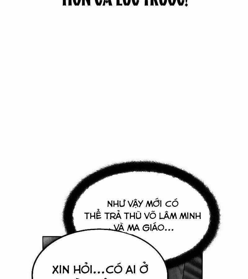 Hắc Sa Chương 2 trang 198