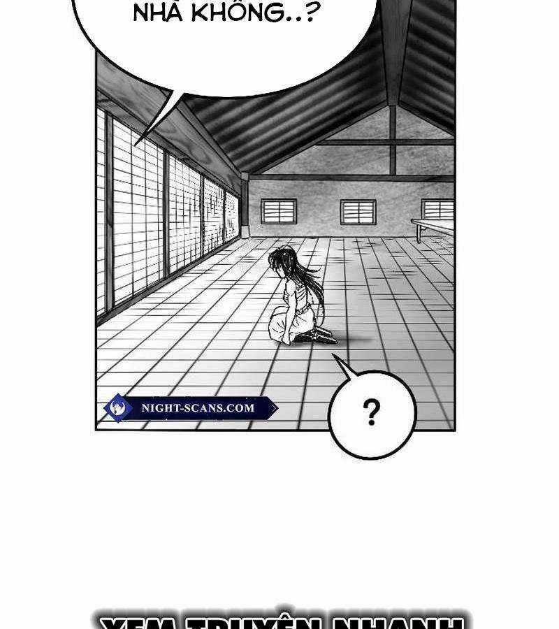 Hắc Sa Chương 2 trang 199