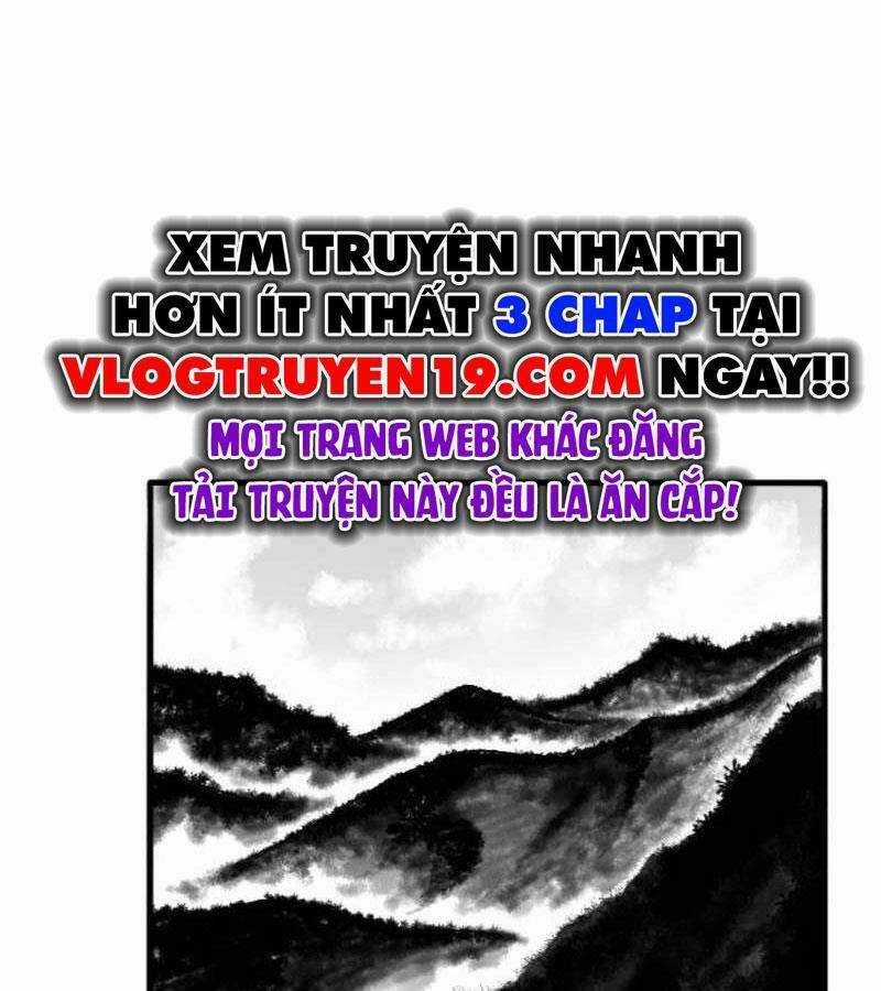 Hắc Sa Chương 2 trang 2