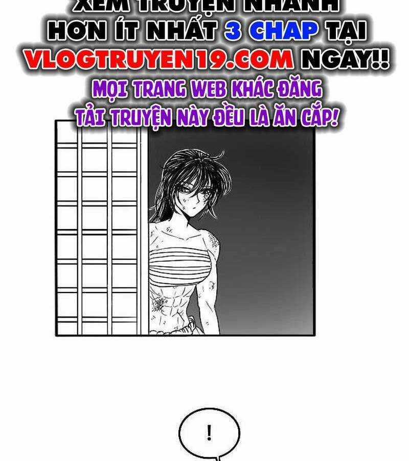 Hắc Sa Chương 2 trang 200