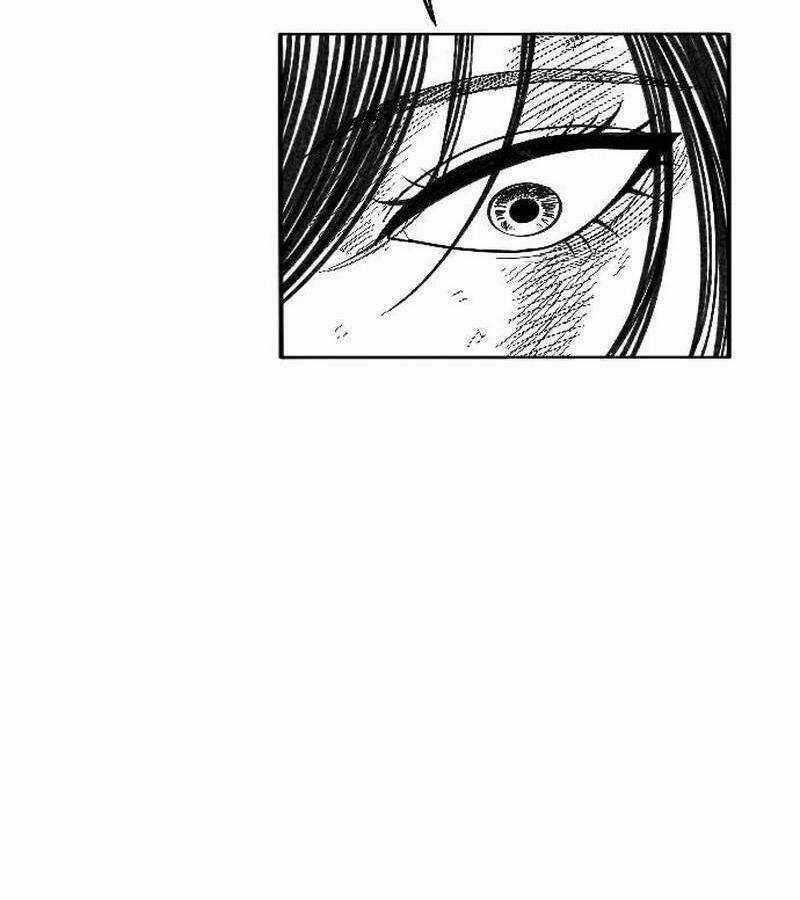 Hắc Sa Chương 2 trang 201