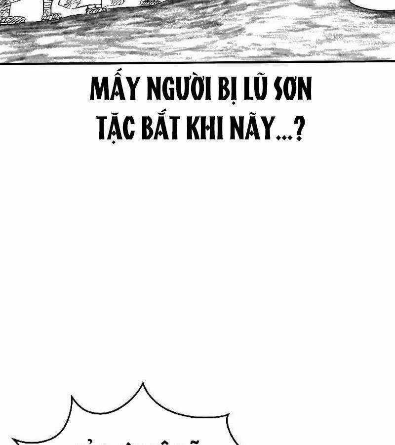 Hắc Sa Chương 2 trang 203