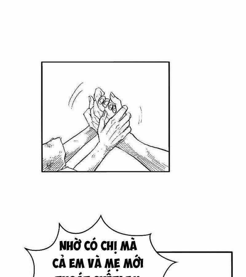 Hắc Sa Chương 2 trang 207