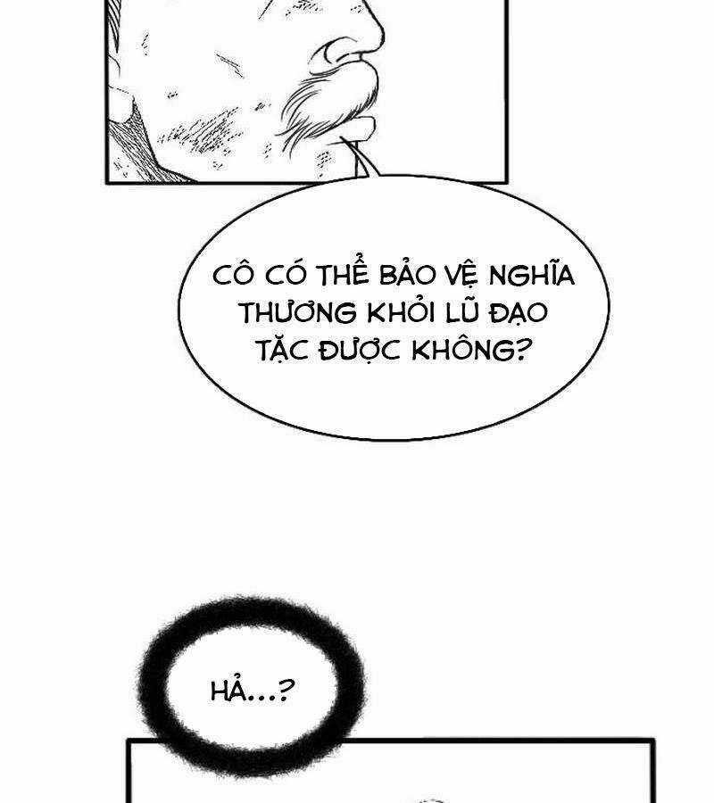 Hắc Sa Chương 2 trang 211