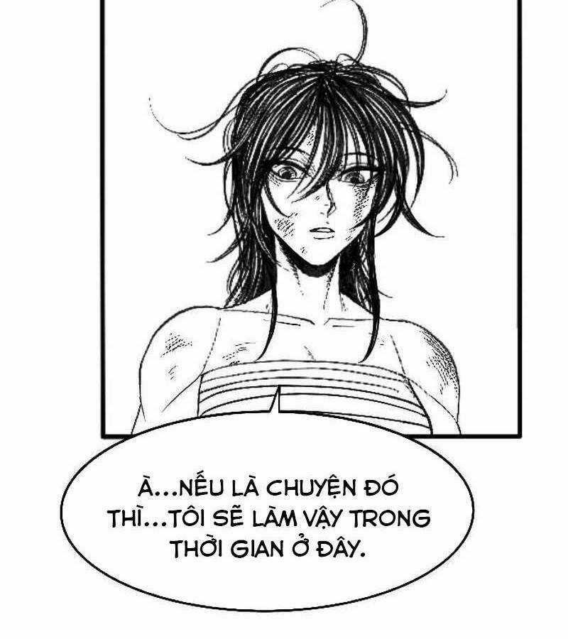 Hắc Sa Chương 2 trang 212