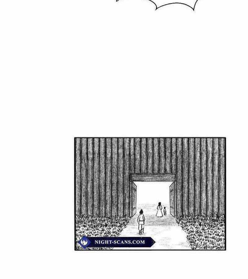 Hắc Sa Chương 2 trang 214