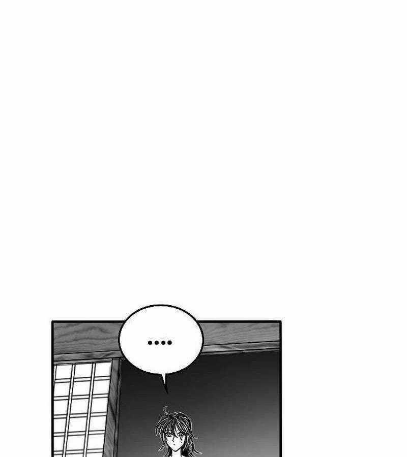 Hắc Sa Chương 2 trang 215