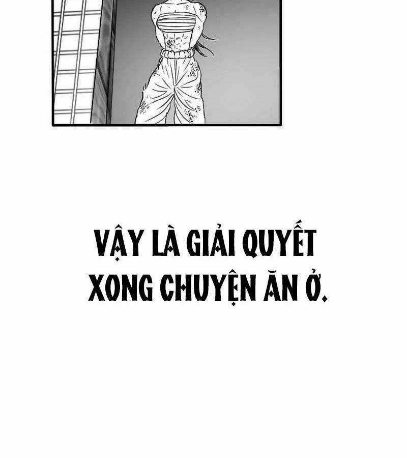 Hắc Sa Chương 2 trang 216