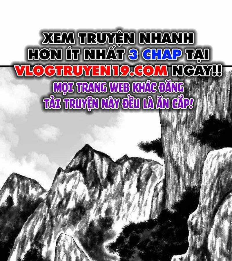 Hắc Sa Chương 2 trang 219