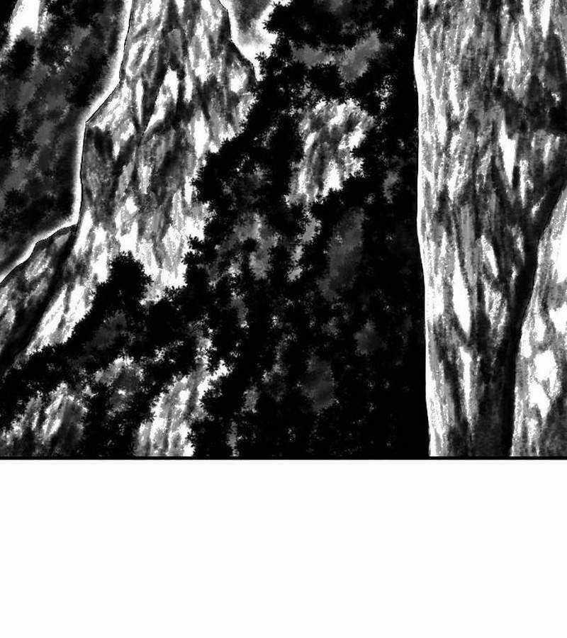 Hắc Sa Chương 2 trang 220