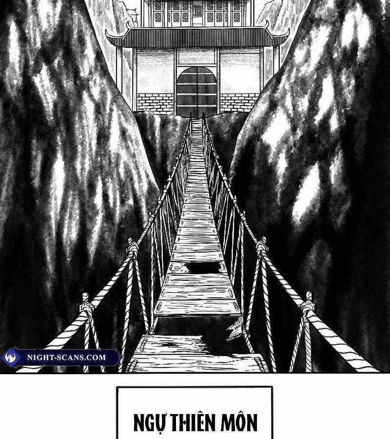 Hắc Sa Chương 2 trang 222