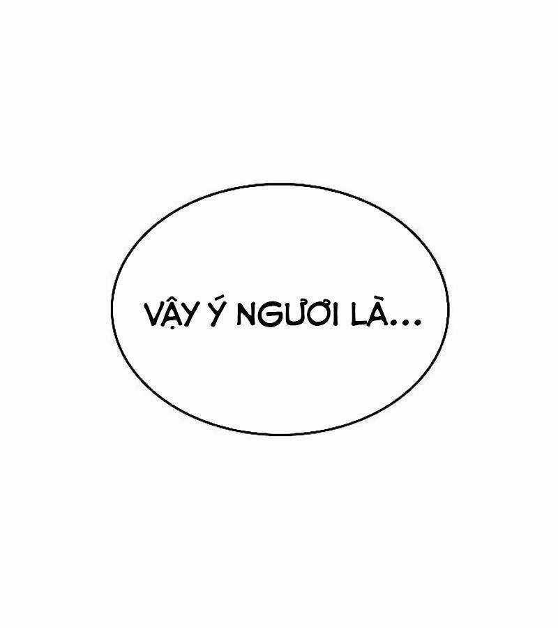 Hắc Sa Chương 2 trang 224