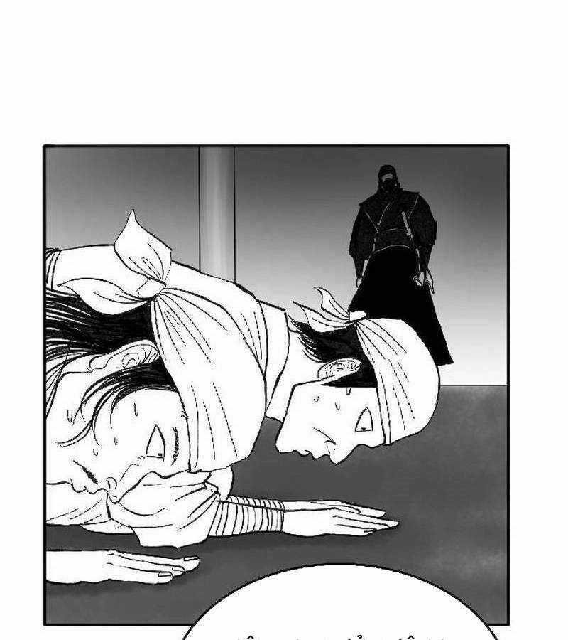 Hắc Sa Chương 2 trang 225