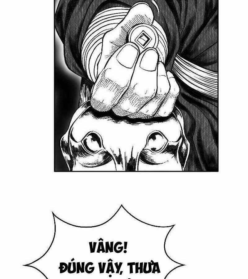 Hắc Sa Chương 2 trang 227