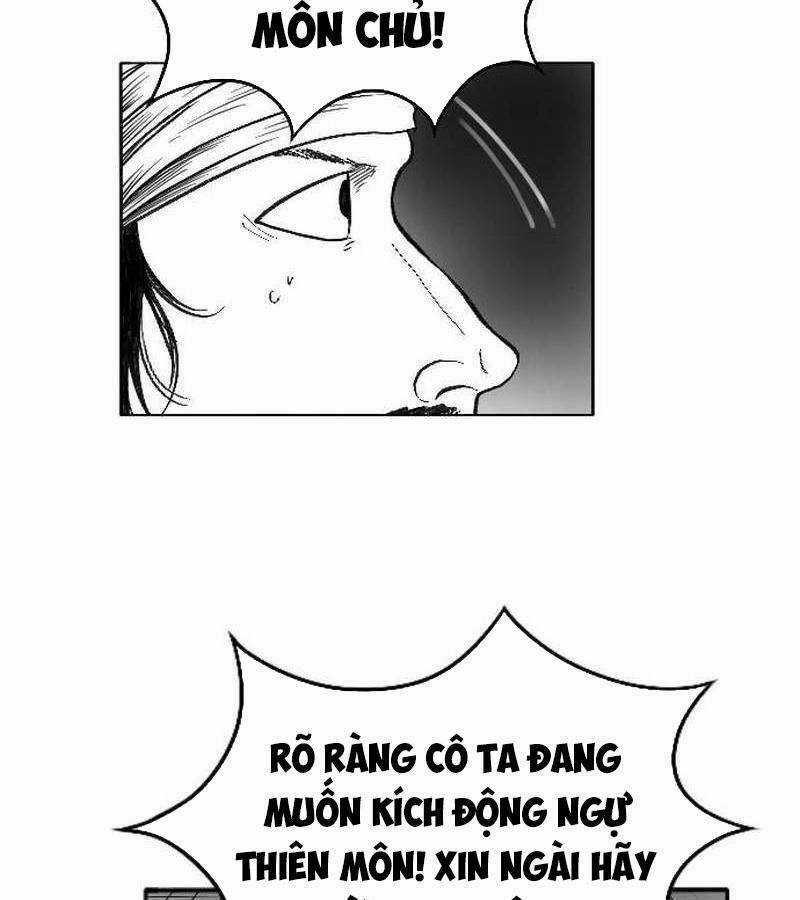 Hắc Sa Chương 2 trang 228