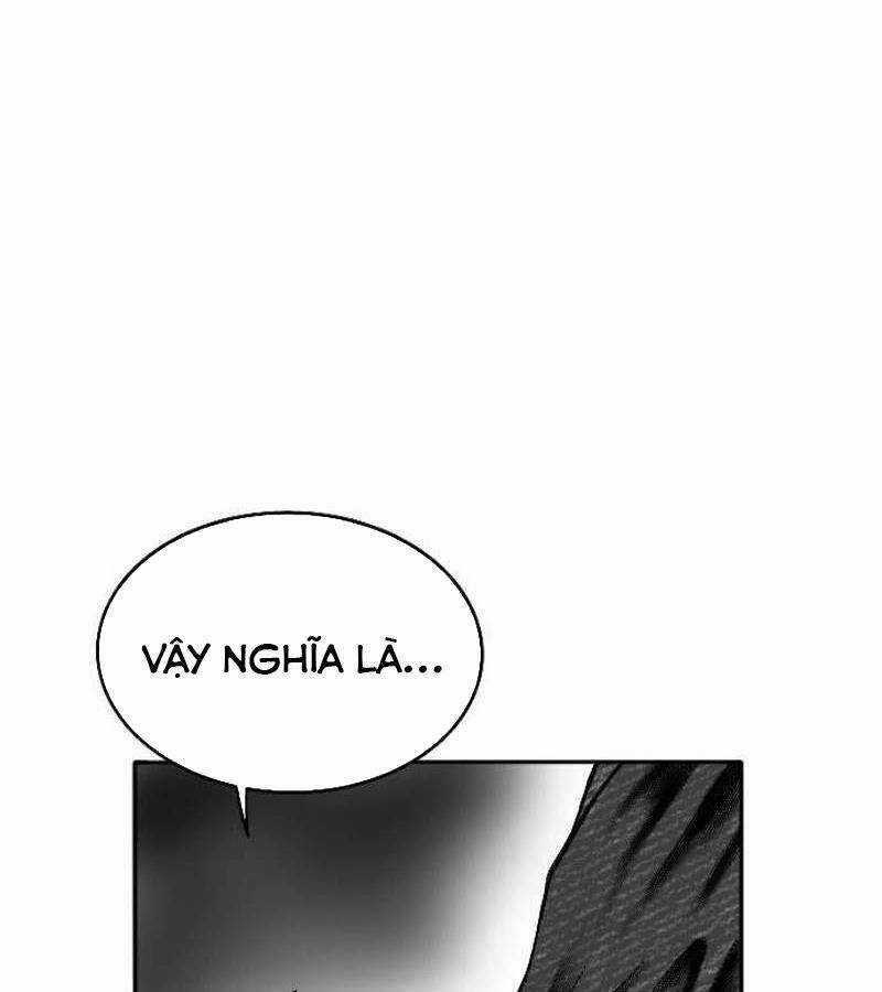 Hắc Sa Chương 2 trang 230