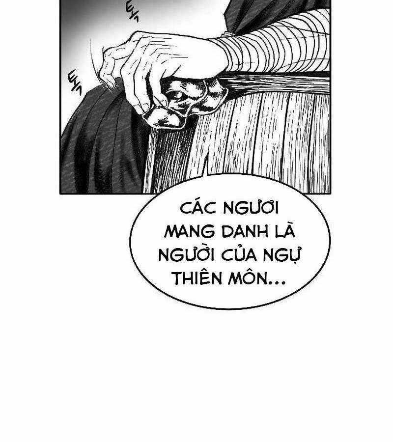 Hắc Sa Chương 2 trang 231