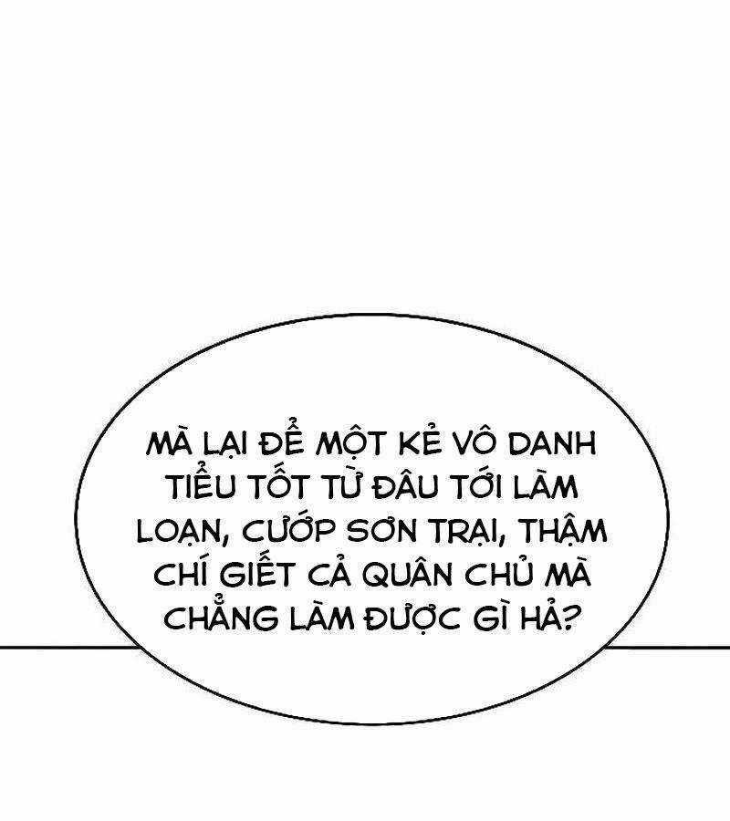 Hắc Sa Chương 2 trang 232