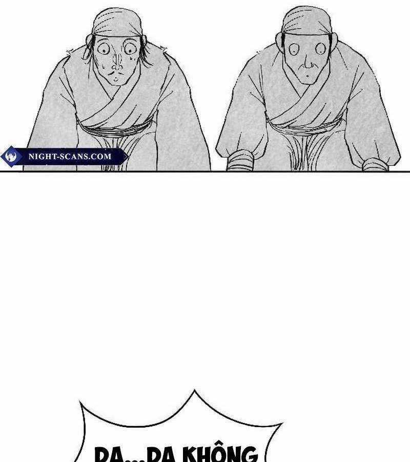 Hắc Sa Chương 2 trang 233