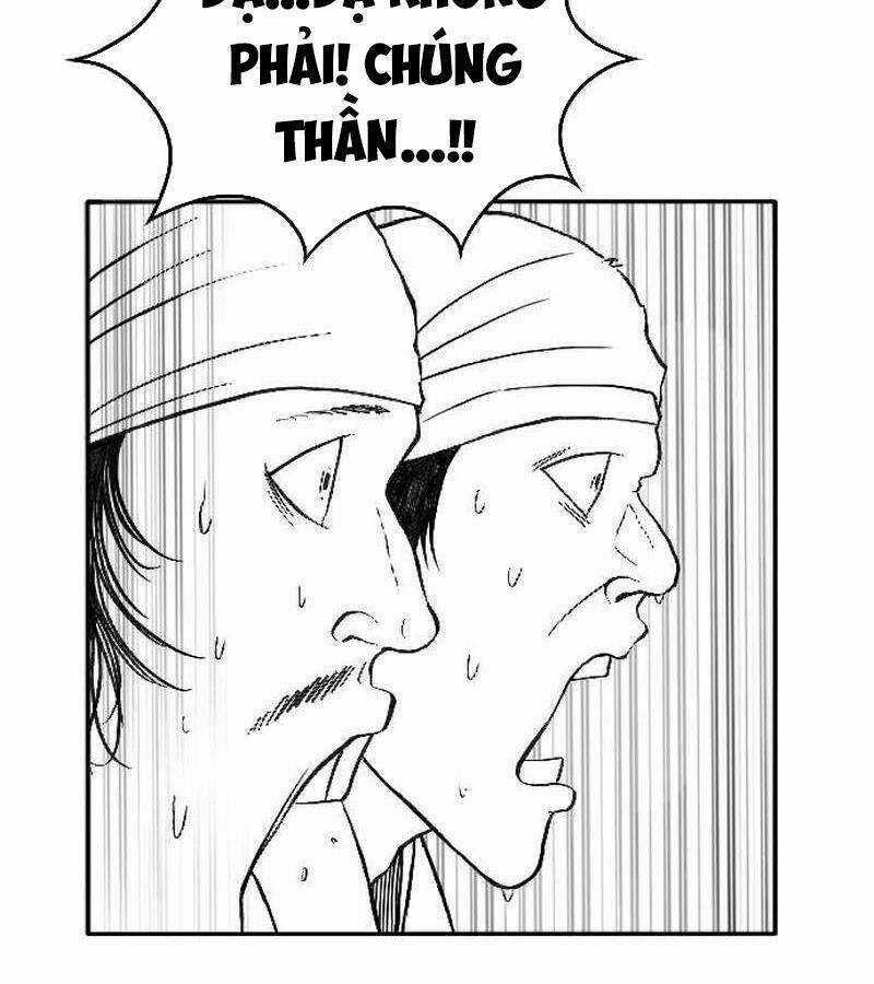 Hắc Sa Chương 2 trang 234