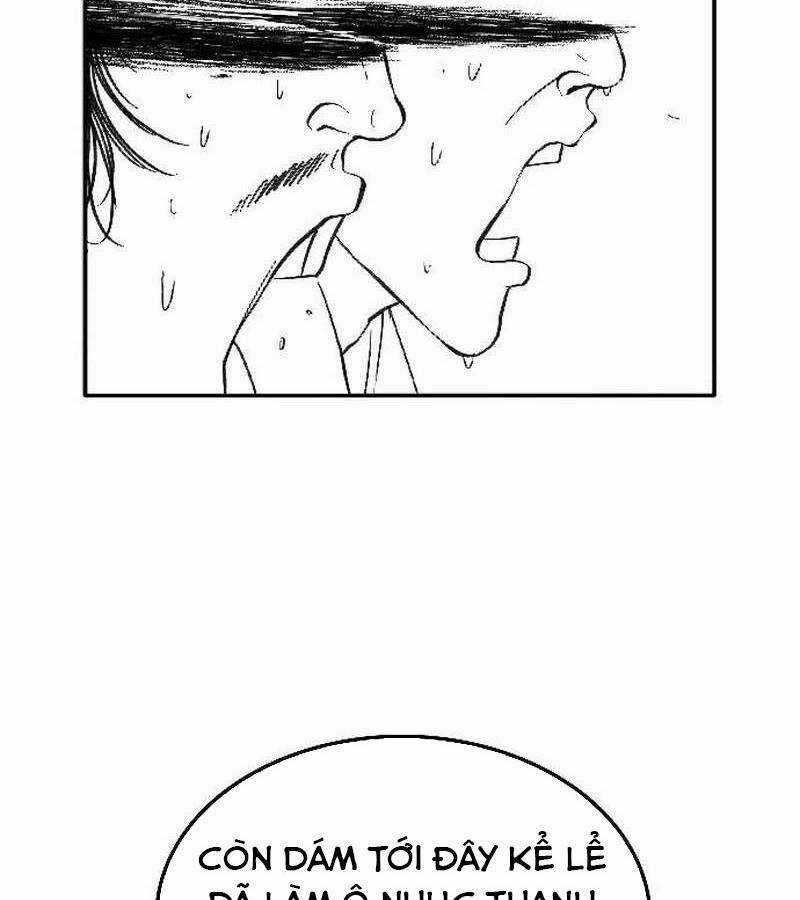 Hắc Sa Chương 2 trang 236