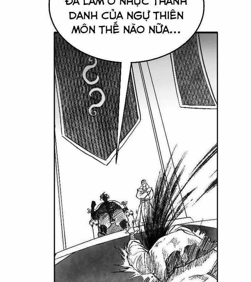 Hắc Sa Chương 2 trang 237