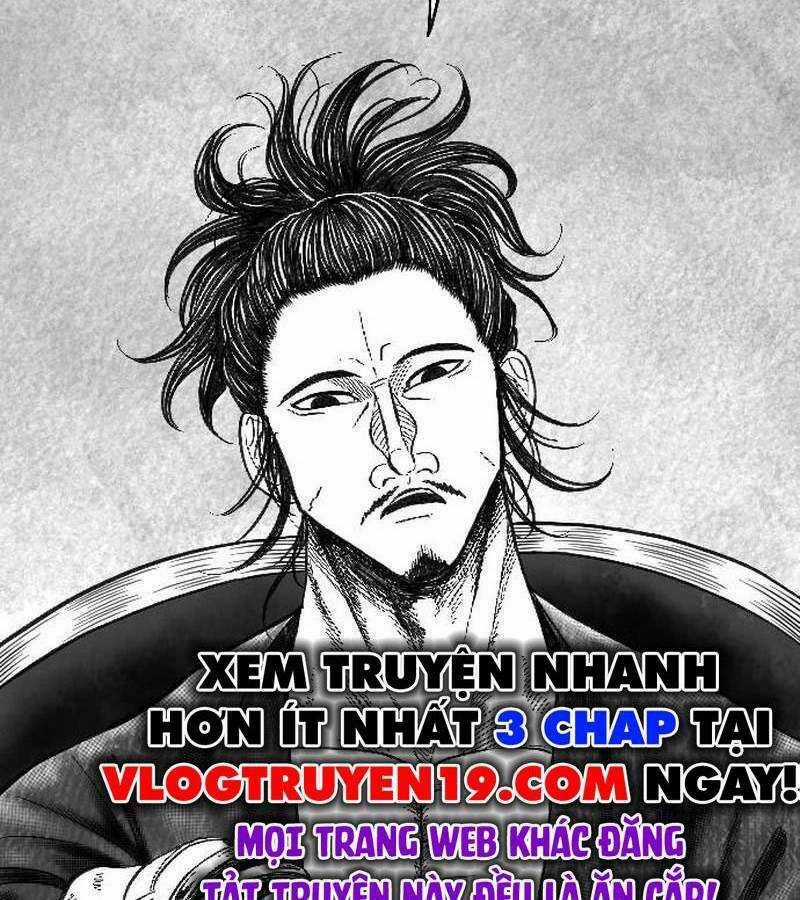 Hắc Sa Chương 2 trang 239