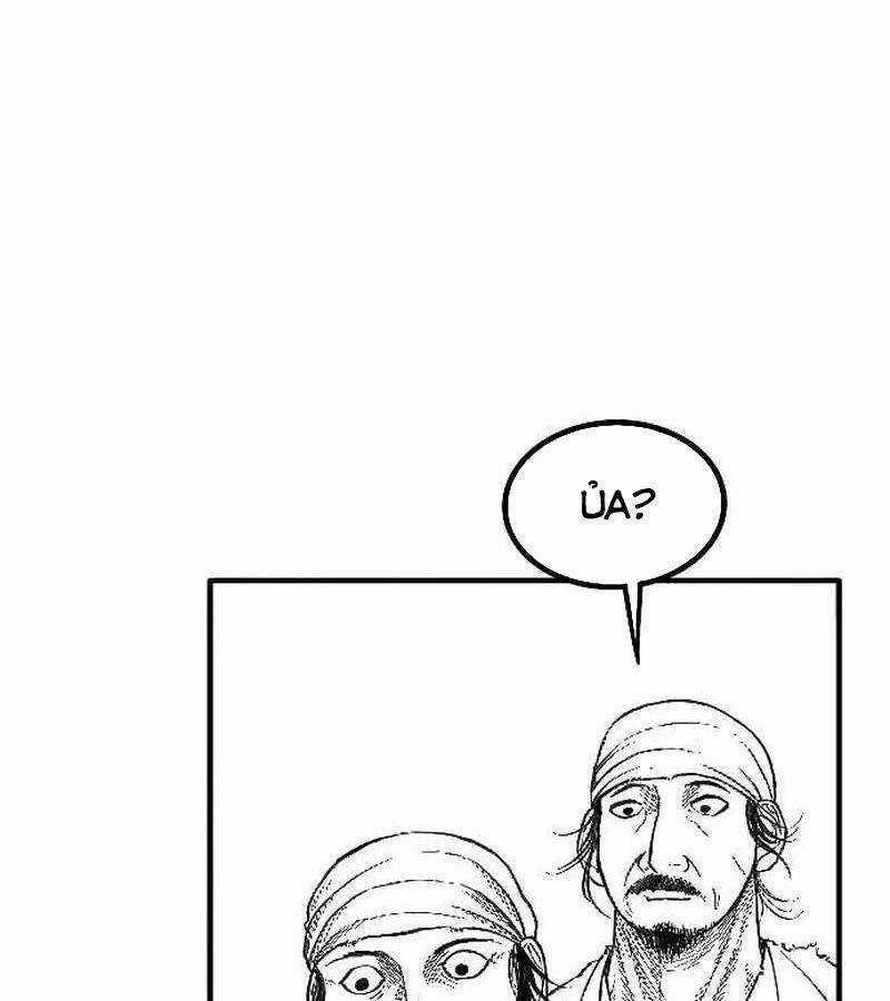 Hắc Sa Chương 2 trang 24