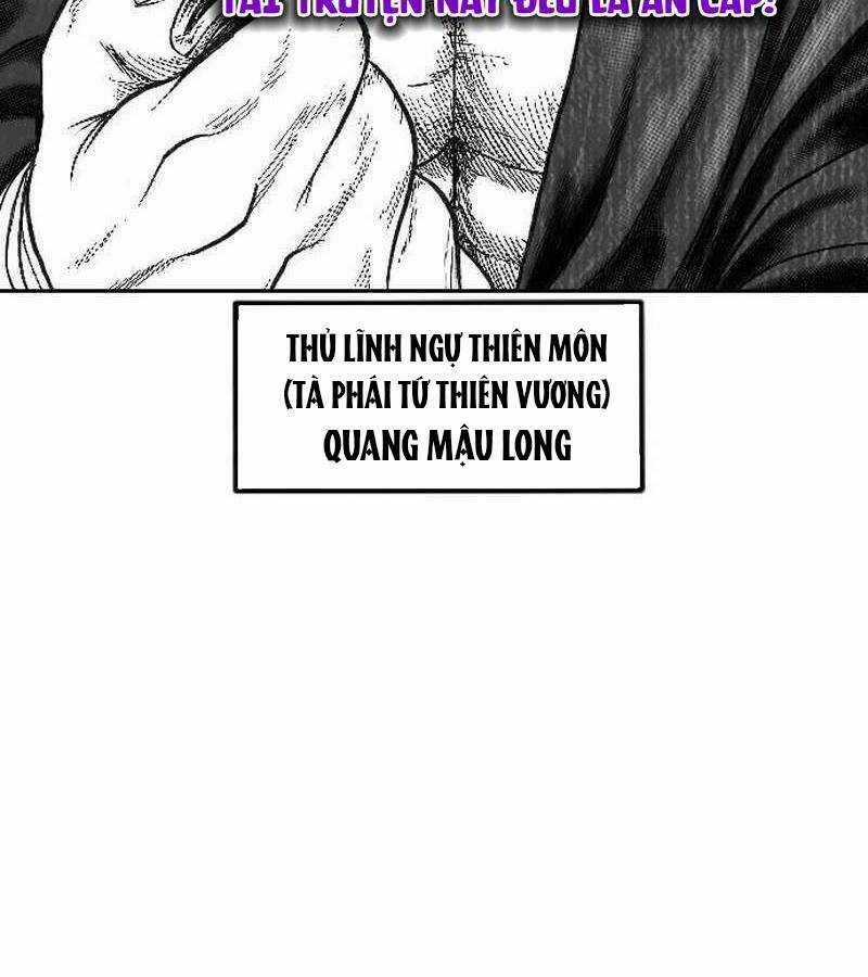 Hắc Sa Chương 2 trang 240