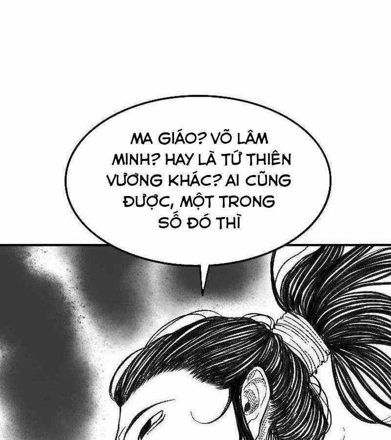 Hắc Sa Chương 2 trang 248