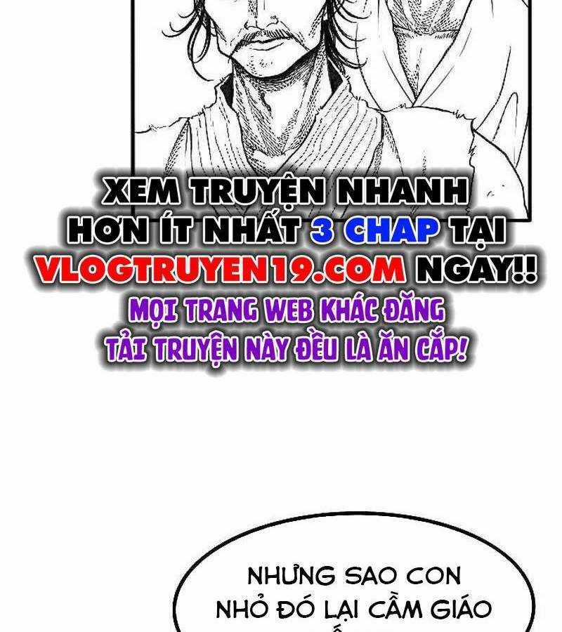 Hắc Sa Chương 2 trang 25