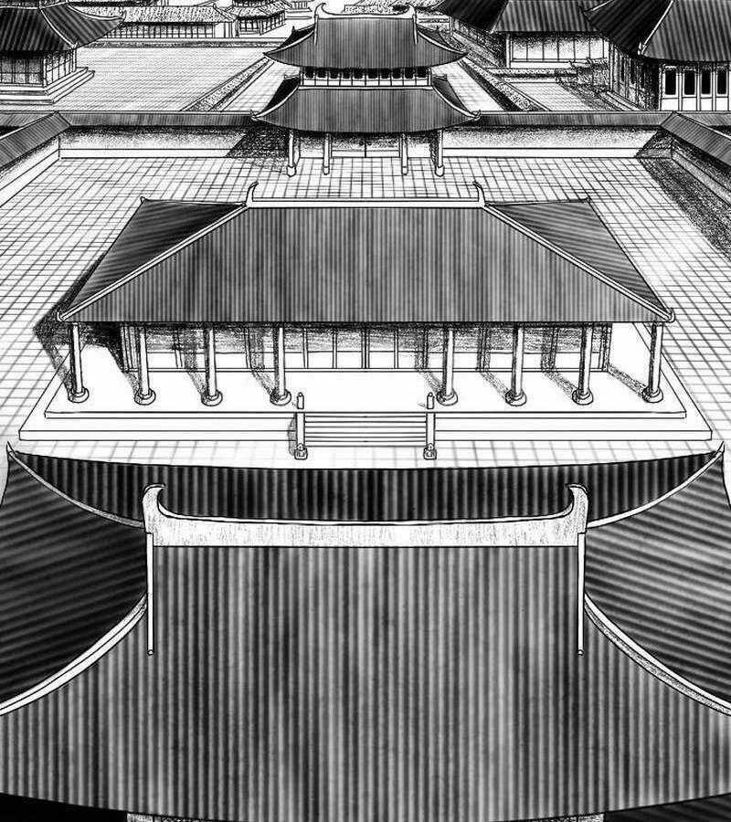 Hắc Sa Chương 2 trang 255