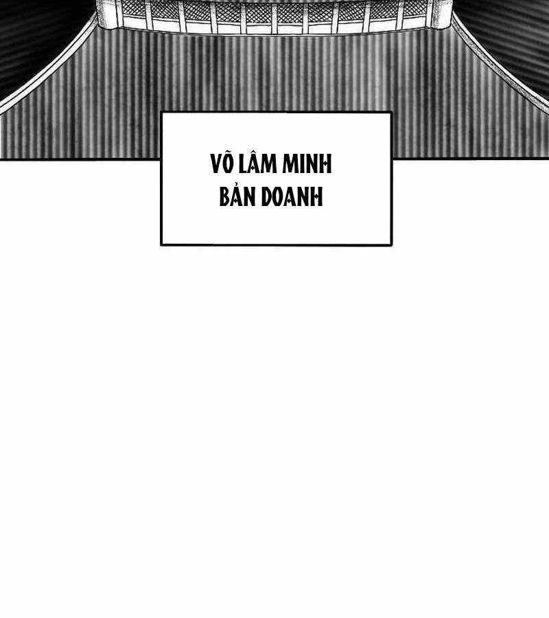 Hắc Sa Chương 2 trang 256