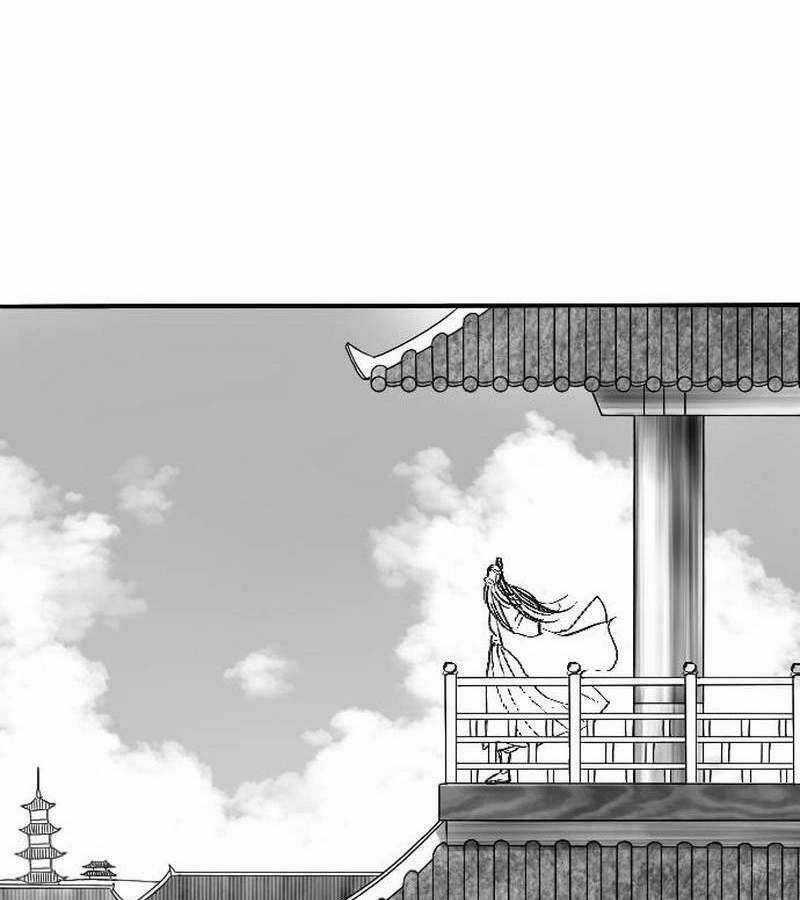 Hắc Sa Chương 2 trang 257