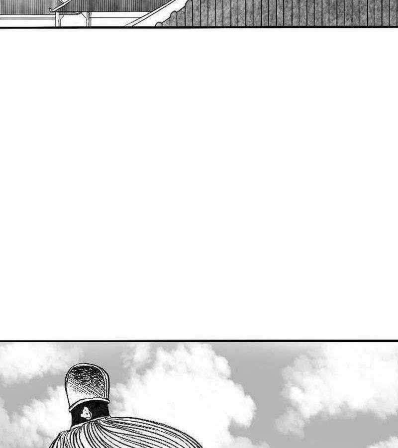 Hắc Sa Chương 2 trang 258