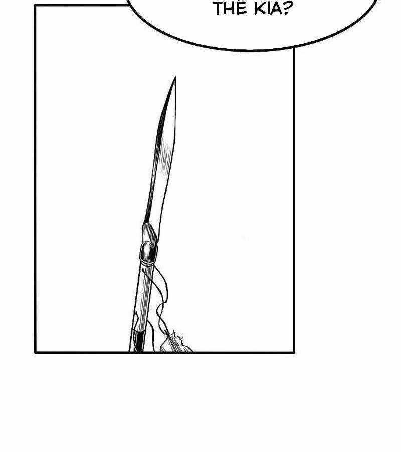 Hắc Sa Chương 2 trang 26