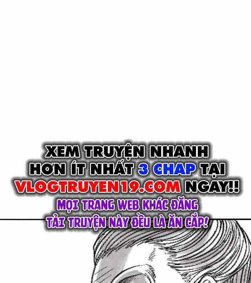 Hắc Sa Chương 2 trang 262