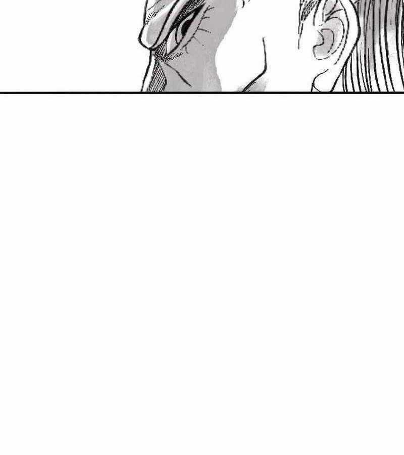 Hắc Sa Chương 2 trang 263