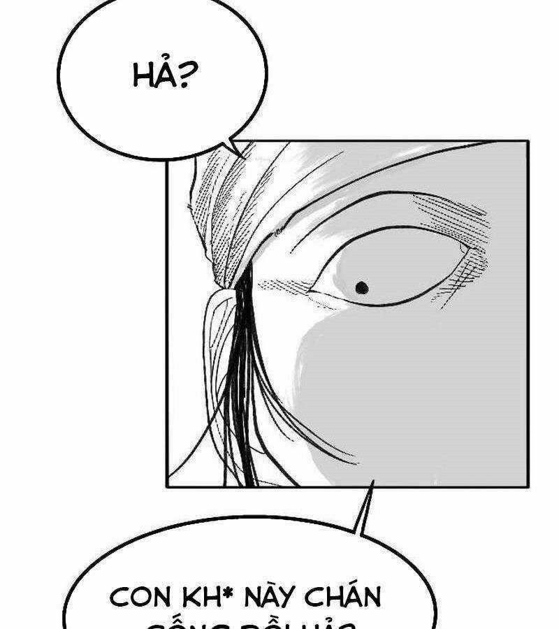 Hắc Sa Chương 2 trang 32