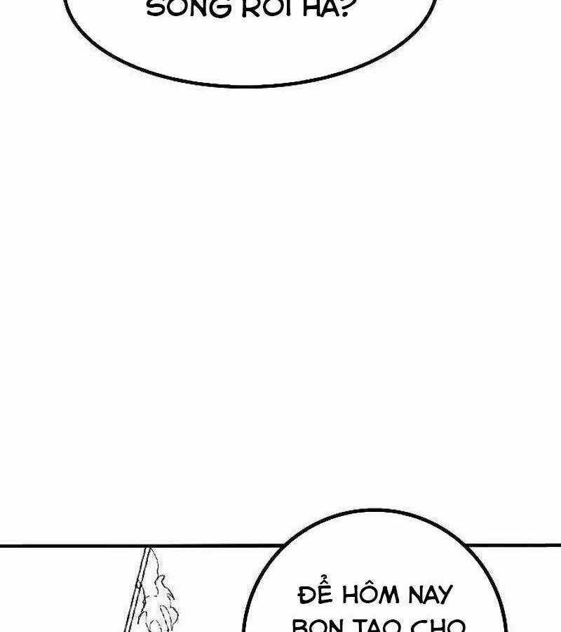 Hắc Sa Chương 2 trang 33