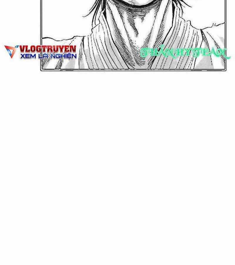 Hắc Sa Chương 2 trang 37