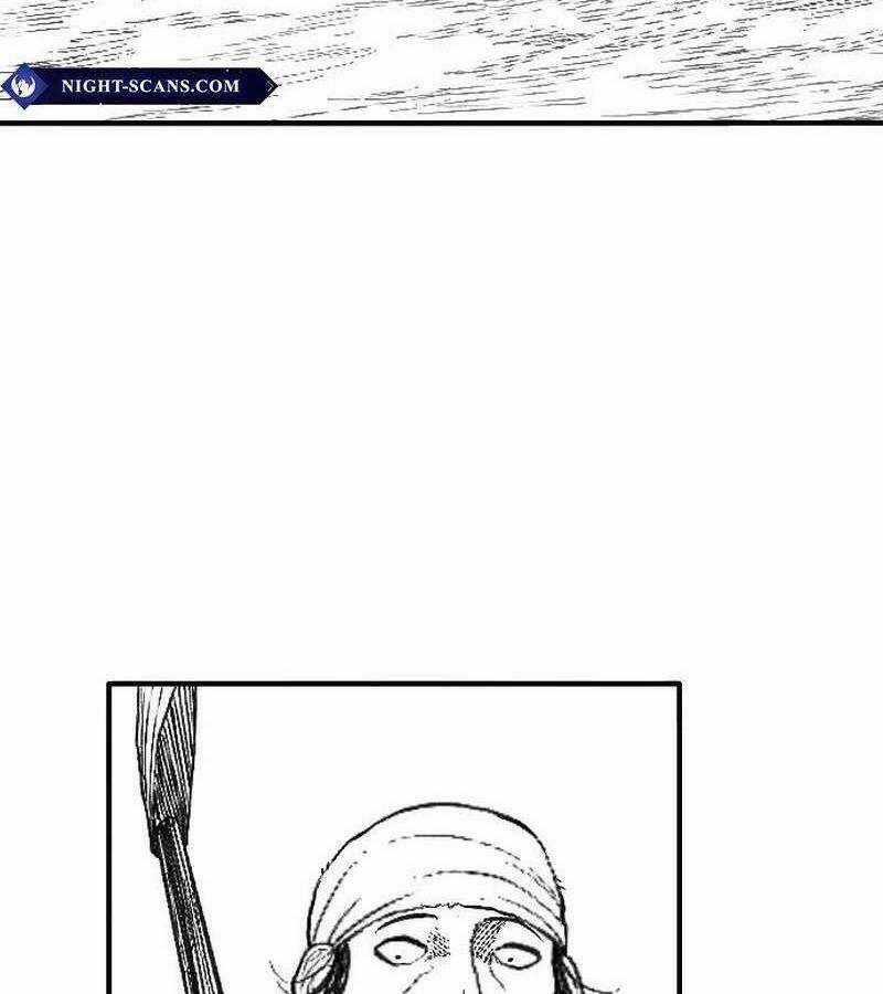 Hắc Sa Chương 2 trang 39