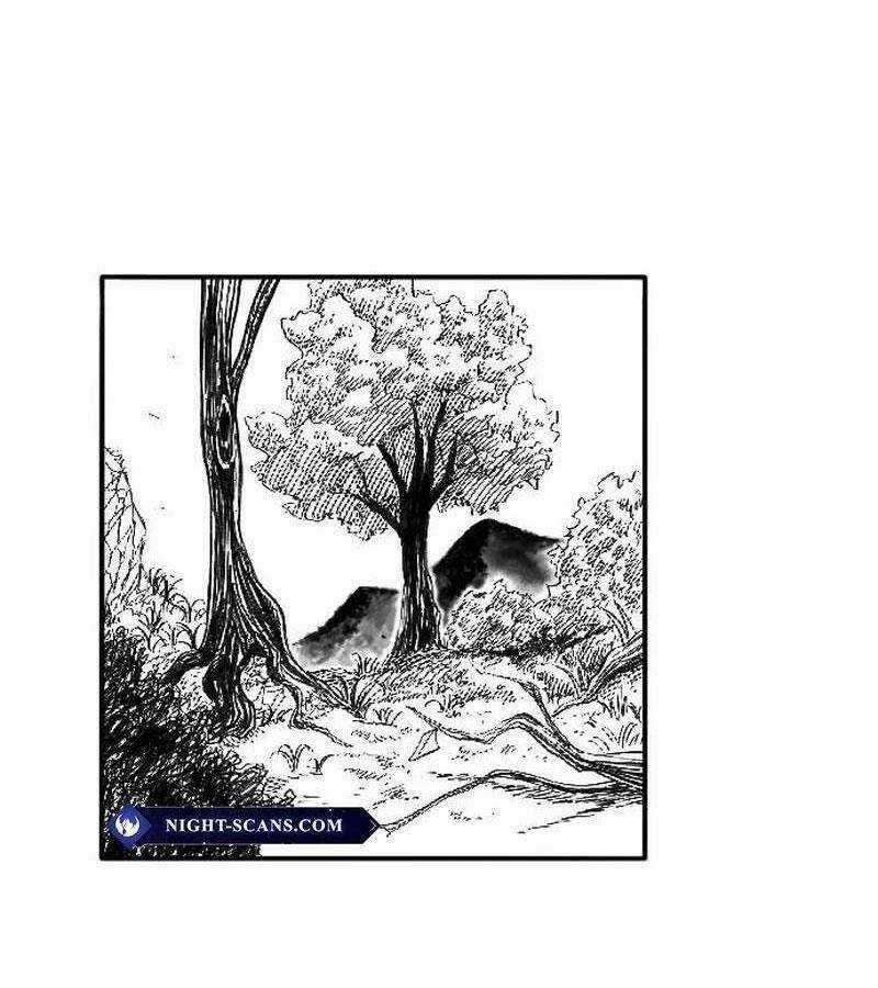 Hắc Sa Chương 2 trang 4