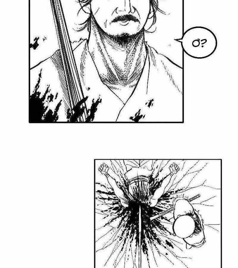 Hắc Sa Chương 2 trang 40