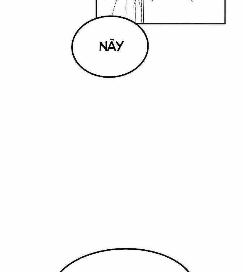 Hắc Sa Chương 2 trang 41