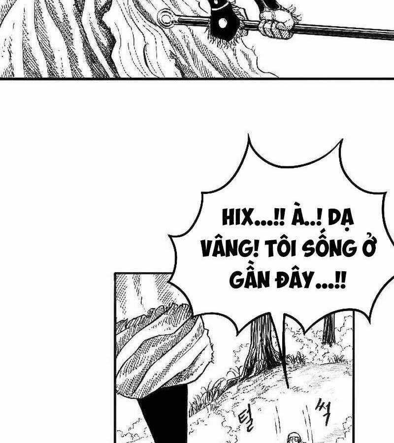 Hắc Sa Chương 2 trang 43