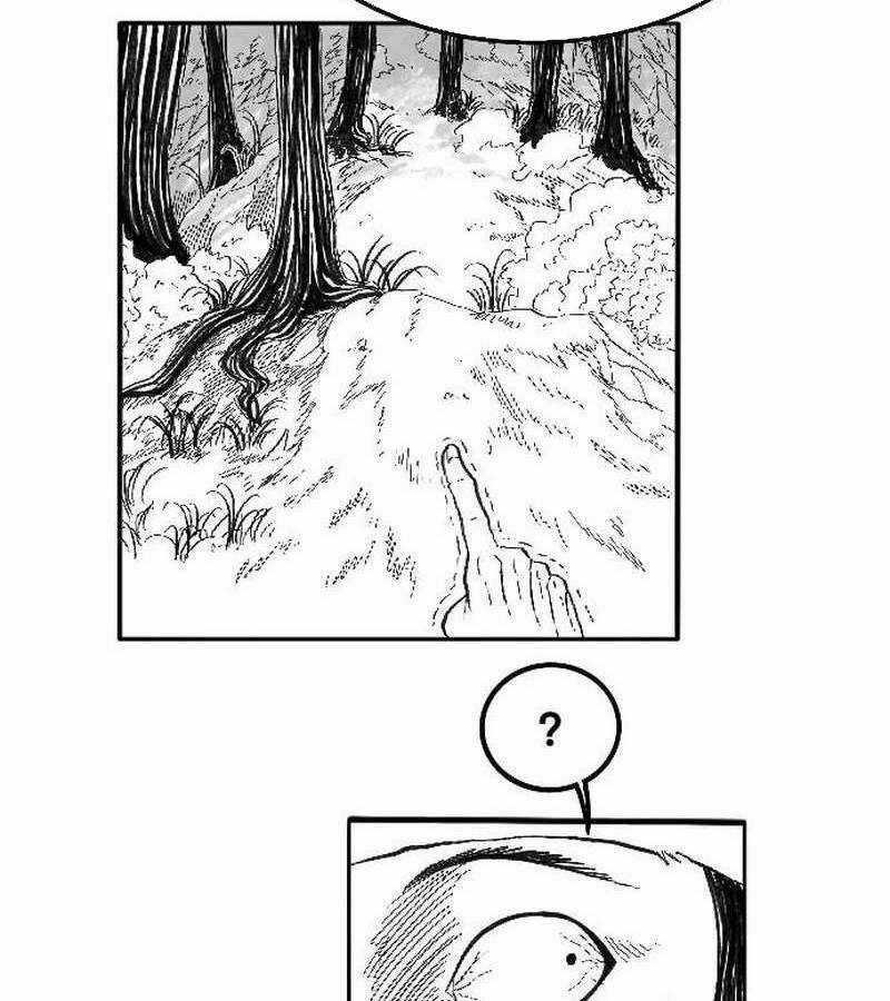 Hắc Sa Chương 2 trang 45